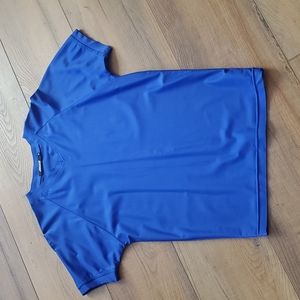 jocko mens pullover shirt